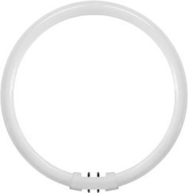 T5 Circular Fluorescent Tubes Luxram Circular T5 Circular Fluorescent Tubes Luxram Circular